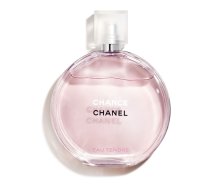 Chanel Chance Eau Tendre Edt Aerosols 100ml