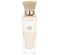 Adolfo Dominguez Agua Fresca De Rosas Blancas Edt Aerosols 60ml
