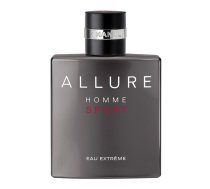 Chanel Allure Homme Sport Eau Extreme Edp Aerosols 50ml