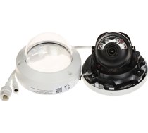 Kamera Ip Hikvision Kamera PRET VANDALISMU IZTURĪGA Ip Ds-2cd1167g2h-liu(2.8mm)pl Smart Hybrid Light - 6mpx Hikvision
