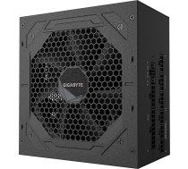 Barošanas avots Gigabyte Ud850gm Pg5 850w (gp-ud850gm Pg5 V2)