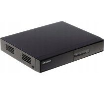 Ierakstītājs Hikvision Ierakstītājs Ip Ds-7104ni-q1/4p/m(d) 4 Kanāli, 4 Poe Hikvision