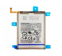 Bateria Samsung N980 Note 20 Battery