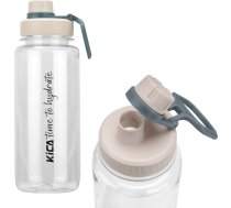 Krups Feiyutech Kica Pudele Sporta 1000 Ml Balta