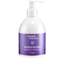 Vianek Essence Ziepes Roku Ember 300ml