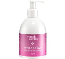 Vianek Essence Ziepes Roku Aura 300ml