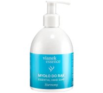Vianek Essence Ziepes Roku Harmony 300ml