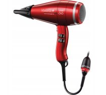 Valera Swiss Power4ever 2400 W sarkana - Matu fens SP4EQRC3D (7610558017561)