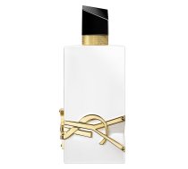 Yves Saint Laurent Libre L’eau Nue Edp Aerosols 90ml