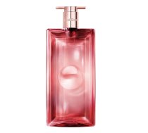 Lancome Idole Power Edp Aerosols 50ml