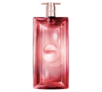 Lancome Idole Power Edp Aerosols 100ml