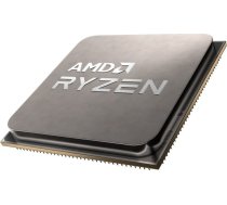 Procesors Amd Ryzen 3 5300g, 4 Ghz, 8 Mb, Oem (100-000000253)