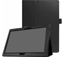 Futlāris Planšetdatora Slim Case Lenovo Tab M10 X605/x505 Black