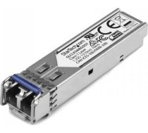 Modulis Sfp Startech Startech Cisco Glc-lx-sm-rgd Sfp - Sm/cisco Glc-lx-sm-rgd Compatible In