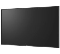 Ag Neovo Monitors 43qm-4303 4k Uhd 3840x2160 Hdmi 4000:1 24/7, 500 Cd/m2,rs232, Rj45, Anti-burn-in, Usb-play