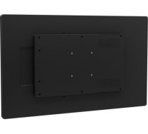 Iiyama Monitors 32 Collas Tw3226as-b3p Poj.10pkt.va.24/7.fhd,500cd,hdmi,3xusb, 1xusb-c,rj45,mic, 2x5w,android 14,rk3567, 4/32gb, Iisign2