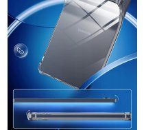 Futlāris Tpu Samsung Galaxy Tab A9+ 11 2023