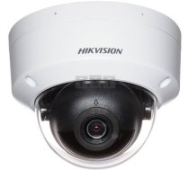 Kamera PRET VANDALISMU IZTURĪGA Ip Ds-2cd2146g2h-isu(2.8mm)(ef)/pl Acusense - 4 Mpx Hikvision