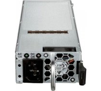 UPS D-Link D-Link DXS-3600/3400 Series Power Supply Module with Front-to-Back Airflow - DXS-PWR300AC
