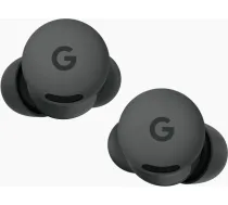 Google Pixel Buds 2a, Hazel