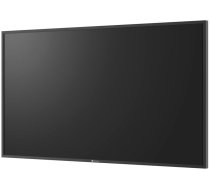 Ag Neovo Monitors 43qm-5503 4k Uhd 3840x2160 Hdmi 5000:1 24/7, 500 Cd/m2, Rs232,rj45, Anti-burn-in, Usb-play