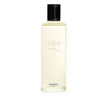 HERMES H24 Herbes Vives EDP refill 200ml