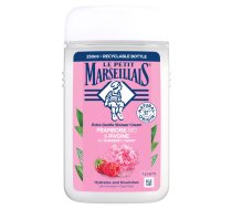 Le Petit Marseillais_ Extra Gentle Shower Cream Maiga Krēms Dušas Avene & Piwonia 250ml