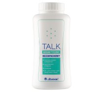 Ziołolek_talk Kosmētiskais Bezzapachowy 100g
