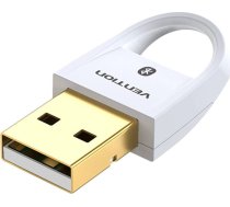 Karte Tíkla Vention Vention Cdsw0 Karte Tíkla Bluetooth