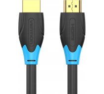 Kabelis Vention Vention Hdmi 2.0 4k 60hz, 1m
