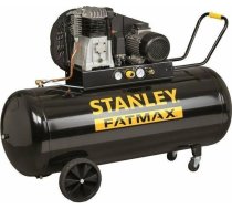 Kompresors Stanley Stanley Kompresors Eļļa.200l/3.0km/400v