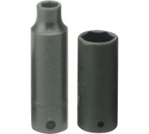Teng Tools Uzgalis Trieciena 6-kanšu 3/8" 10mm Gara (114860208)