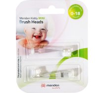 Uzgalis Meriden Birstītei Bērniem 0-18m Kiddy