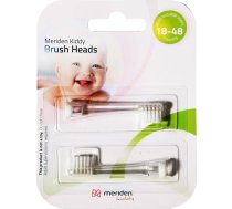 Uzgalis Meriden Zobu Birstei Sonic+ Kiddy