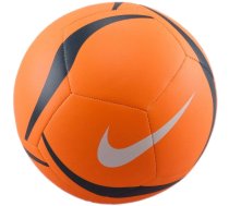 Bumba Nike Parks Team 2.0 Hv6332-803