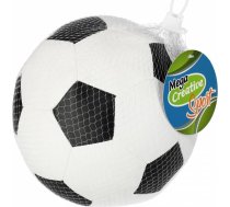 Mega Creative Bumba Miekka 20cm Nozna Mc Siets 30/60