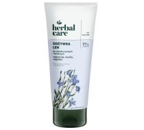 Farmona_herbal Care Kondicionieris Matiem Sausiem Un Trausliem Len 200ml