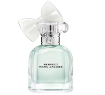 Marc Jacobs Perfect Edt Aerosols 30ml