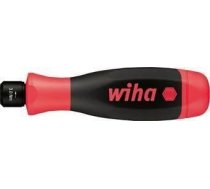Wiha Wkretak Dinamometrisks Easytorque 1,2nm Wiha