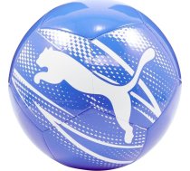Puma Futbola Bumba Puma Attacanto Debeszils 84073 13 5
