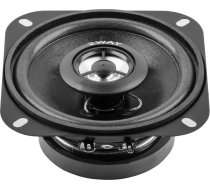 Skaļrunis Automašīnas Dibeisi Skaļrunis Sam.4"/2way/100w Ws-1010tw