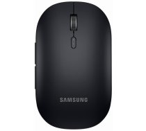 Pele Samsung Samsung Bluetooth Mouse Slim Ej-m3400, Black
