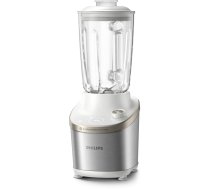 Blenderis Kausu Philips Hr3760/01