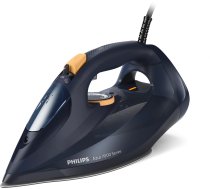 Gludeklis Philips Dst7060/20 - Azur 7000 Series