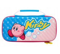Powera Powera Switch / Switch Lite Futlāris Na Konsole Kirby
