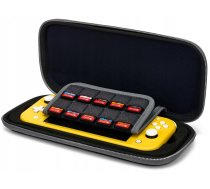 Powera Powera Switch Futlāris Na Konsole Slim Zelda Battle-ready Link