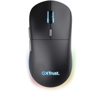 Pele Trust Pele Bezvadu Gxt926 Redex Ii