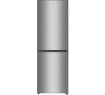 Ledusskapis Gorenje Ledusskapis-saldētava Rk416eps4