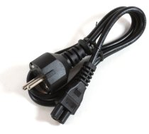Lenovo GB,1M,3P,NON-LH,LTK