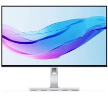 Monitors Lenovo L24m-4a (67bduac6eu)